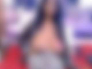 Live cam show with IndianVa - Spank Asian on Chatstar