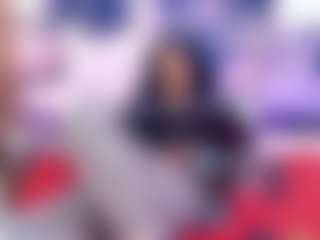 Live cam show with IndianVa - Bikini on Fling VIP Chat