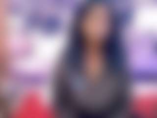 IndianVa's Live Sex Cam Show