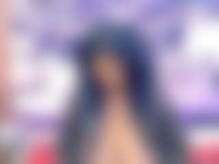 IndianVa's Live Sex Cam Show