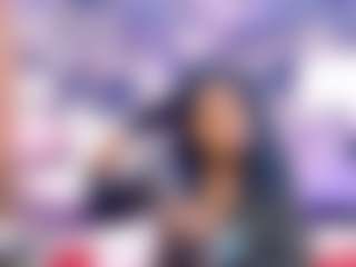 Live cam show with IndianVa - Spy Granny on sexylive.show