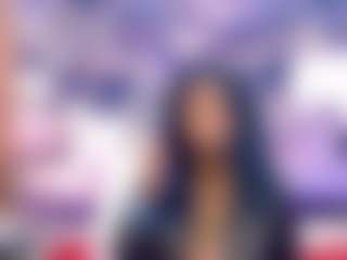 Live cam show with IndianVa - Pornstar Asian on sexylive.show
