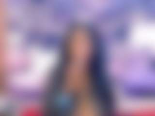 IndianVa's Live Sex Cam Show
