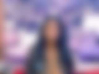 Live cam show with IndianVa - Asian Big Tits on hrnylive.com