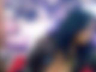 Live cam show with IndianVa - Asian Big Tits on Camversity