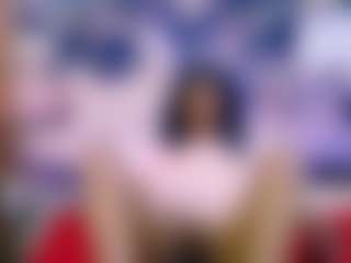 Live cam show with IndianVa - Asian Big Ass on AdultVida.com