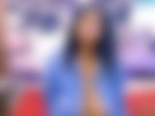 Live cam show with IndianVa - Trimmed Asian on CamClone