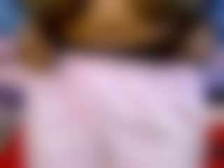 IndianVa's Live Sex Cam Show