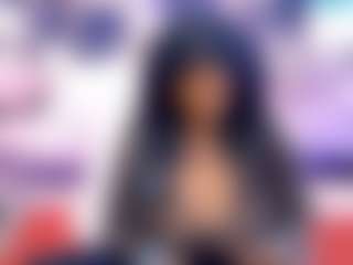 IndianVa's Live Sex Cam Show
