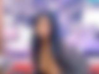 Live cam show with IndianVa - Twerk Asian on TeamSkeetLive