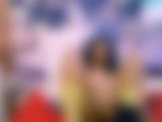 Live cam show with IndianVa - Granny Dildo on sexylivex.com