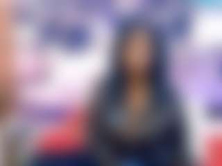 IndianVa's Live Sex Cam Show