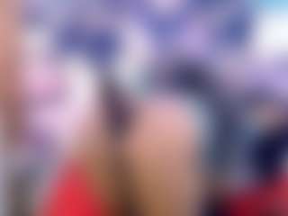 IndianVa MILF webcam performer live streaming