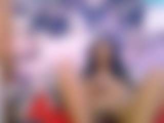 IndianVa's Live Sex Cam Show