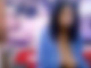 Live cam show with IndianVa - Granny Dildo on Nude Chat * 1 On 1 Webcam Sex * Live Cam Show