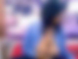IndianVa's Live Sex Cam Show