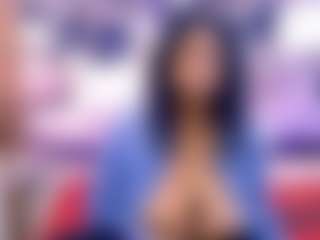 IndianVa's Live Sex Cam Show