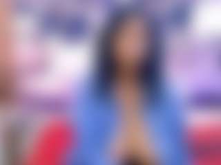 Live cam show with IndianVa - Mature on Strip Flash - Live Sex Shows