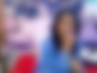 IndianVa MILF webcam performer live streaming