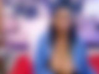 Live cam show with IndianVa - Asian Big Tits on mypornchat.com