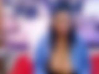 Live cam show with IndianVa - Asian Big Tits on Fapmatic.com