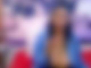 Live cam show with IndianVa - Asian MILF on Lustler