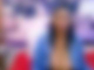 Live cam show with IndianVa - Pornstar Asian on Lustler