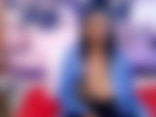 Live cam show with IndianVa - Asian Curvy on TastyBlacksLive