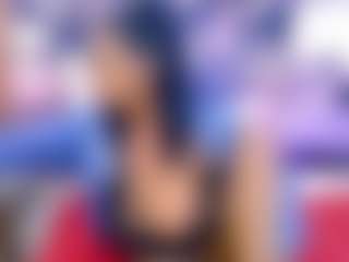 Live cam show with IndianVa - Asian Curvy on hotwifechat.live
