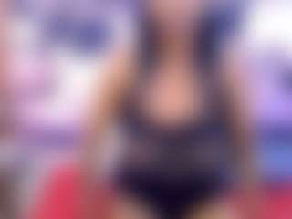 Live cam show with IndianVa - Asian Big Tits on hotwifechat.live