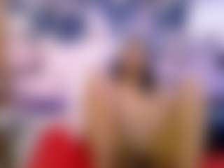 Live cam show with IndianVa - Asian MILF on live18s.com