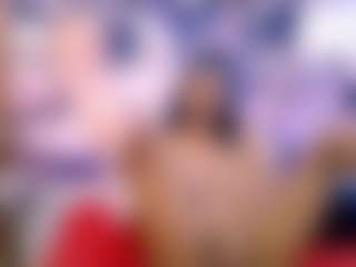 Live cam show with IndianVa - Asian Big Tits on live18s.com