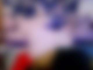 Live cam show with IndianVa - Asian Big Tits on iamadamtest123.com