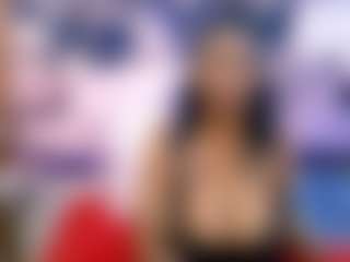 Live cam show with IndianVa - Asian MILF on Latina Girls