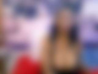 Live cam show with IndianVa - Pornstar Asian on Latina Girls