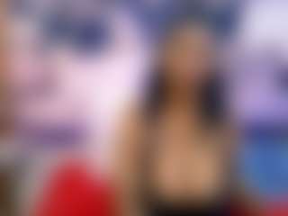 Live cam show with IndianVa - Asian Big Ass on SmokeAndPoke