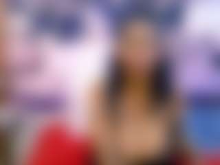 Live cam show with IndianVa - Asian MILF on dropp.cam