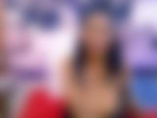 Live cam show with IndianVa - Asian Big Ass on Latina Girls