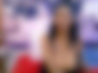 Live cam show with IndianVa - Asian Curvy on boobsie.com