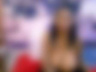 Live cam show with IndianVa - Pornstar Asian on anonymated.com