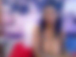 Live cam show with IndianVa - Asian Big Tits on Porn Luv