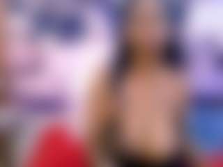 Live cam show with IndianVa - Asian Big Ass on Milf Play