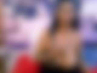 Live cam show with IndianVa - Asian Big Ass on EXY