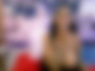 Live cam show with IndianVa - Asian Big Tits on Ass Tok