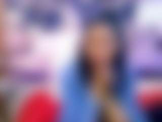 Live cam show with IndianVa - Asian Curvy on Pornisteam.com