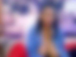 Live cam show with IndianVa - Pornstar Asian on Pornisteam.com