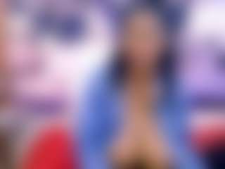 Live cam show with IndianVa - Asian Big Tits on https://playwithruby.com