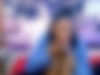 Live cam show with IndianVa - Asian MILF on Pornisteam.com