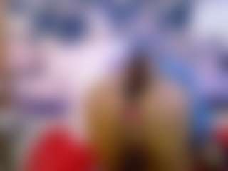 Live cam show with IndianVa - Asian Big Tits on CamwithHer
