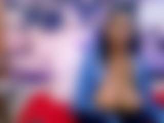 Live cam show with IndianVa - Asian Big Tits on nudelive.tv